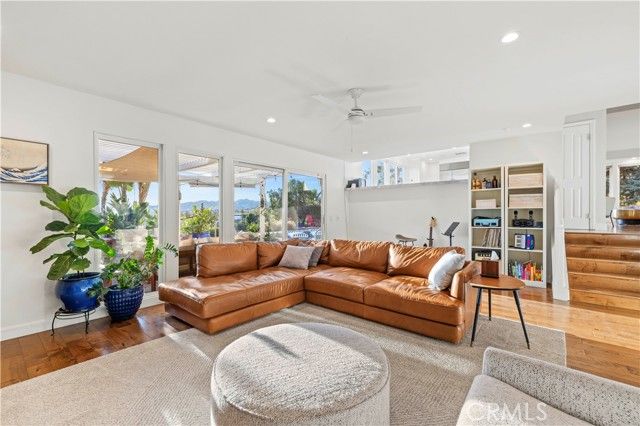 19519 Quail Creek Place, Porter Ranch (los Angeles), CA 91326