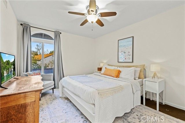 19519 Quail Creek Place, Porter Ranch (los Angeles), CA 91326