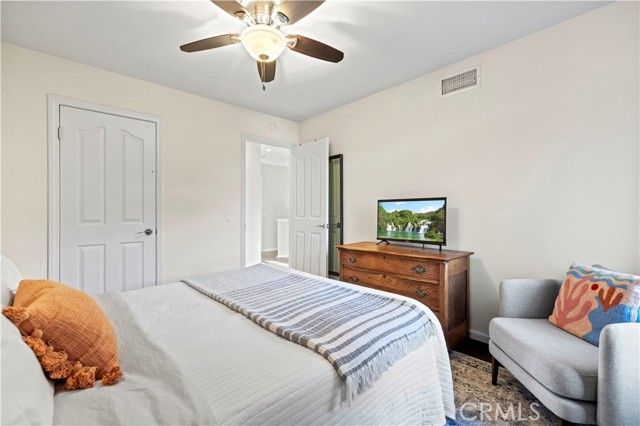 19519 Quail Creek Place, Porter Ranch (los Angeles), CA 91326