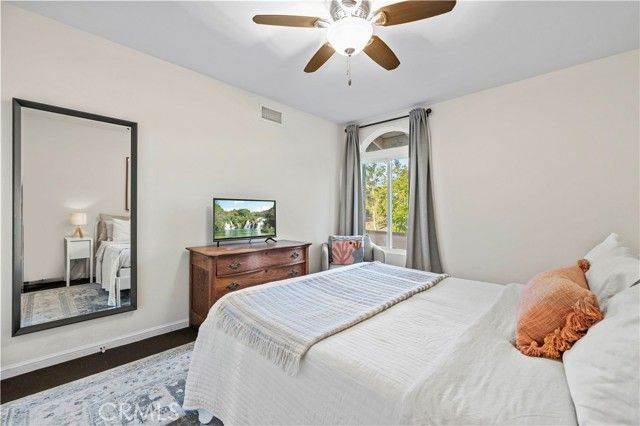 19519 Quail Creek Place, Porter Ranch (los Angeles), CA 91326