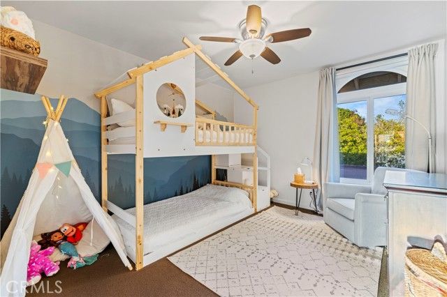 19519 Quail Creek Place, Porter Ranch (los Angeles), CA 91326