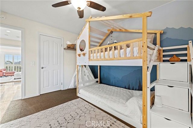 19519 Quail Creek Place, Porter Ranch (los Angeles), CA 91326