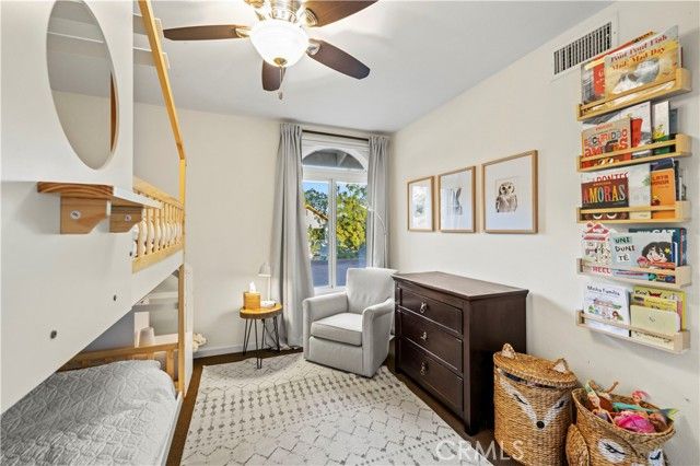 19519 Quail Creek Place, Porter Ranch (los Angeles), CA 91326