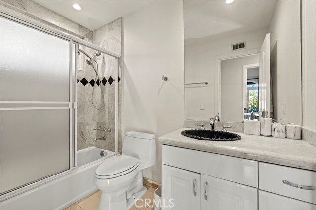 19519 Quail Creek Place, Porter Ranch (los Angeles), CA 91326