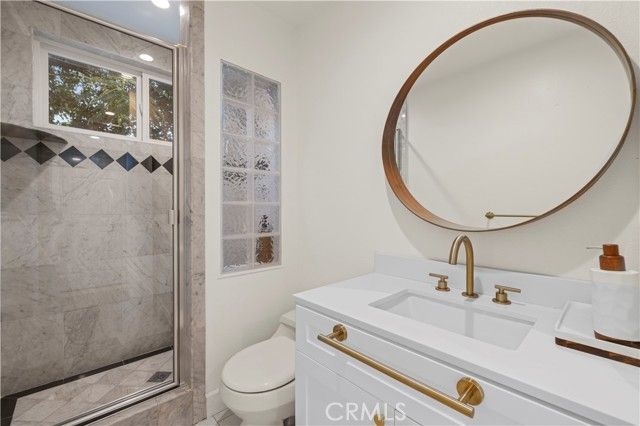 19519 Quail Creek Place, Porter Ranch (los Angeles), CA 91326