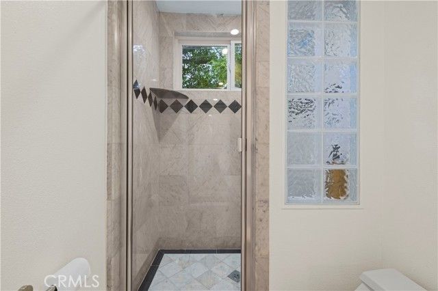 19519 Quail Creek Place, Porter Ranch (los Angeles), CA 91326