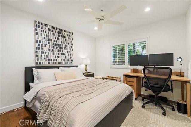 19519 Quail Creek Place, Porter Ranch (los Angeles), CA 91326