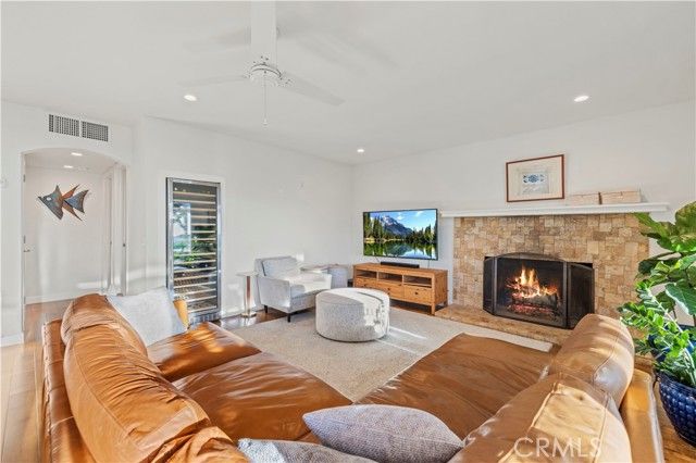 19519 Quail Creek Place, Porter Ranch (los Angeles), CA 91326