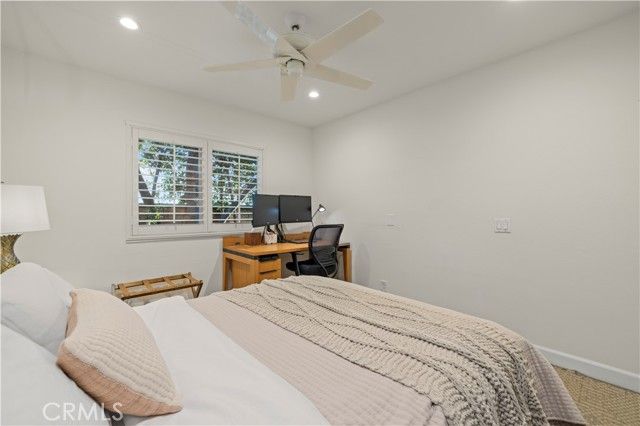 19519 Quail Creek Place, Porter Ranch (los Angeles), CA 91326