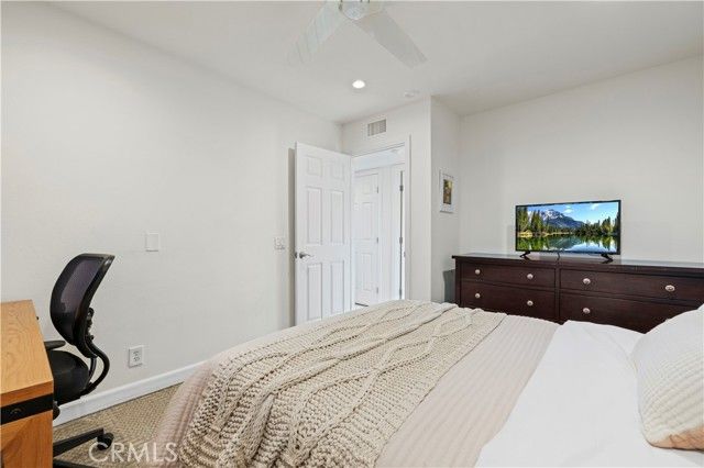 19519 Quail Creek Place, Porter Ranch (los Angeles), CA 91326