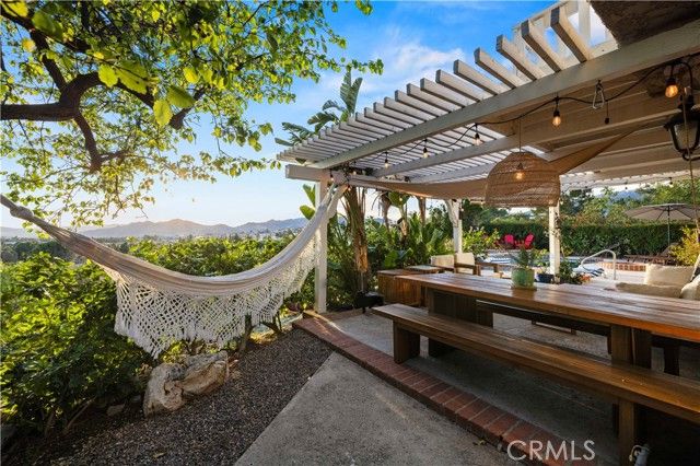 19519 Quail Creek Place, Porter Ranch (los Angeles), CA 91326