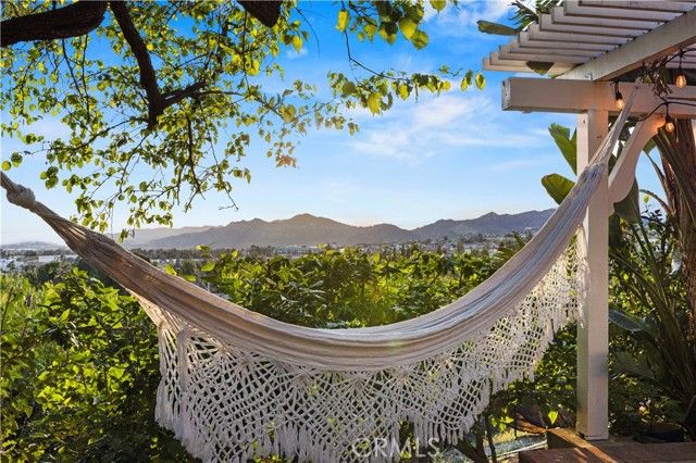 19519 Quail Creek Place, Porter Ranch (los Angeles), CA 91326