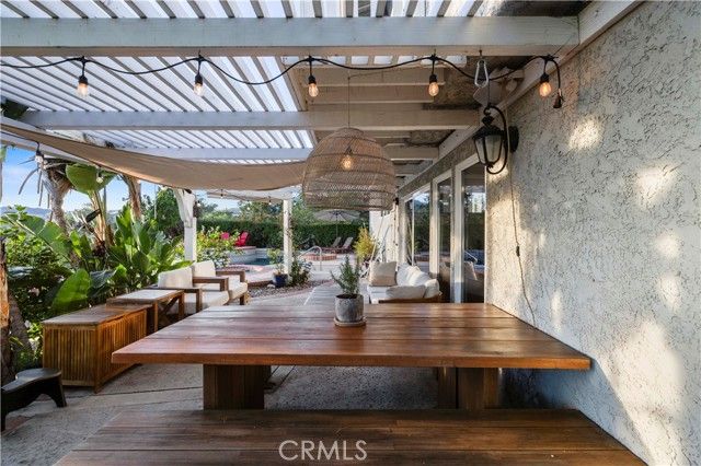 19519 Quail Creek Place, Porter Ranch (los Angeles), CA 91326