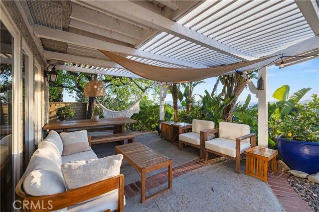 19519 Quail Creek Place, Porter Ranch (los Angeles), CA 91326