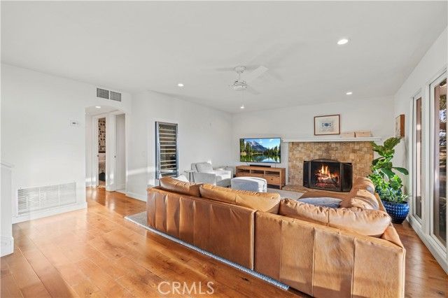 19519 Quail Creek Place, Porter Ranch (los Angeles), CA 91326