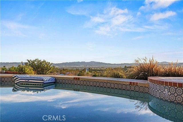 19519 Quail Creek Place, Porter Ranch (los Angeles), CA 91326