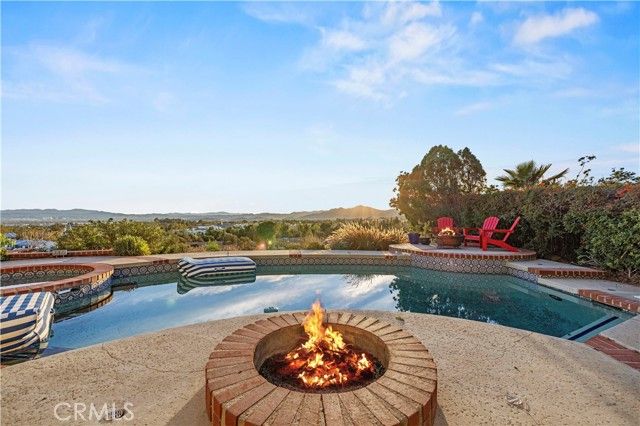 19519 Quail Creek Place, Porter Ranch (los Angeles), CA 91326