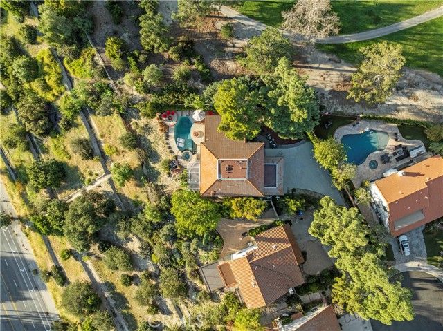 19519 Quail Creek Place, Porter Ranch (los Angeles), CA 91326