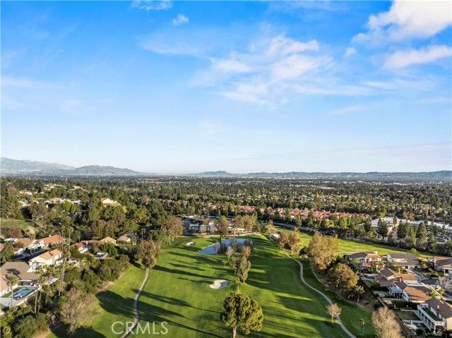 19519 Quail Creek Place, Porter Ranch (los Angeles), CA 91326