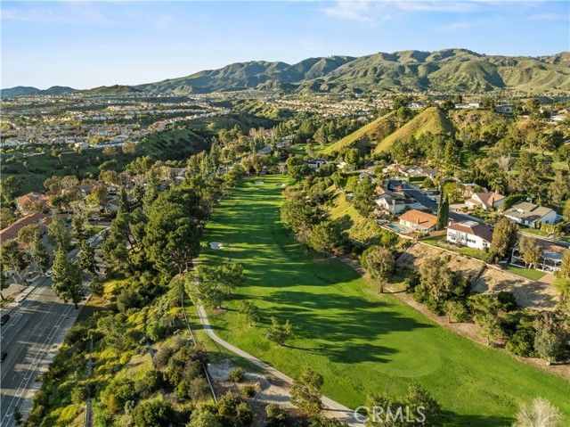 19519 Quail Creek Place, Porter Ranch (los Angeles), CA 91326