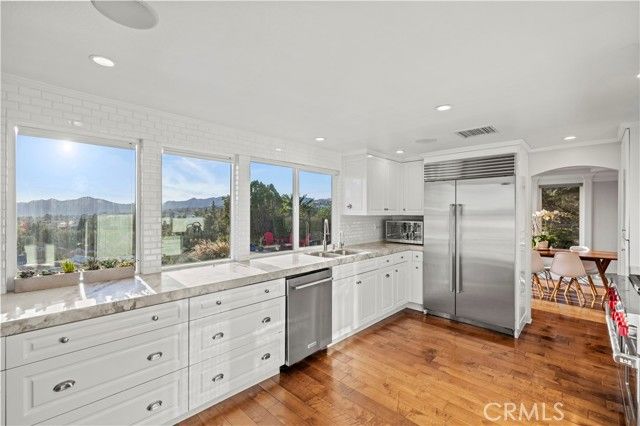 19519 Quail Creek Place, Porter Ranch (los Angeles), CA 91326