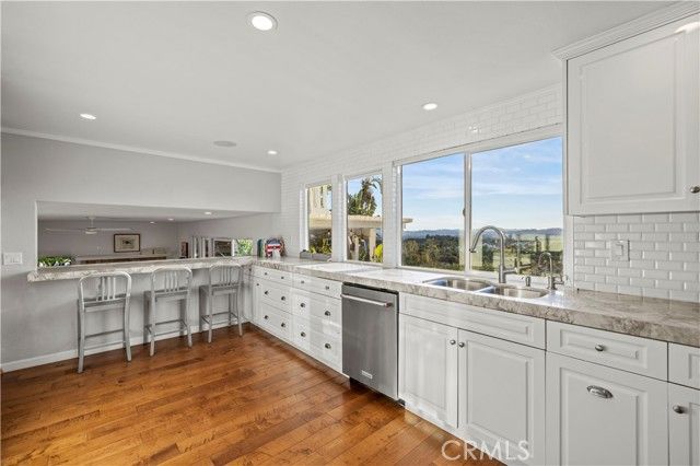 19519 Quail Creek Place, Porter Ranch (los Angeles), CA 91326