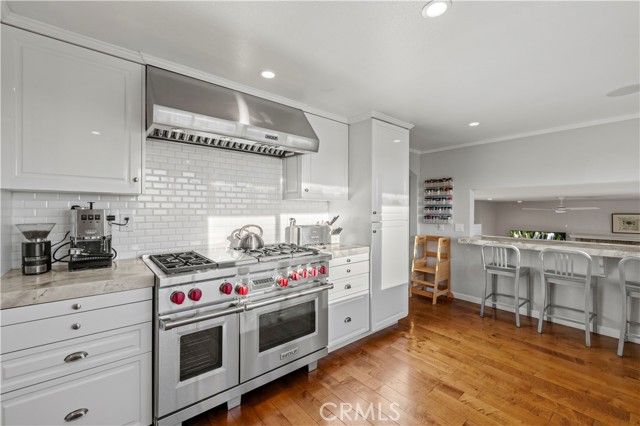 19519 Quail Creek Place, Porter Ranch (los Angeles), CA 91326