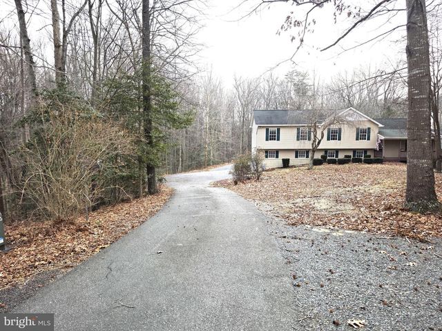 25845 CUSIC LN, Mechanicsville, MD 20659