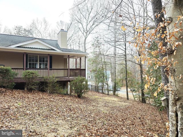 25845 CUSIC LN, Mechanicsville, MD 20659