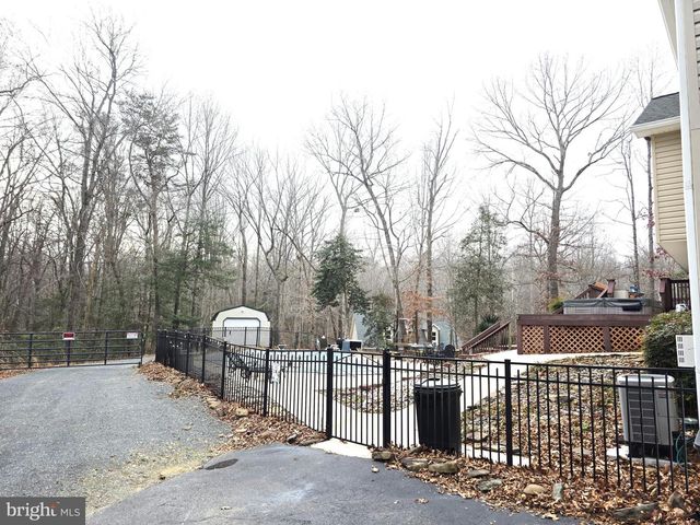 25845 CUSIC LN, Mechanicsville, MD 20659