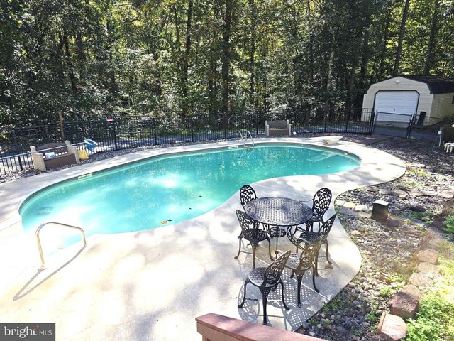 25845 CUSIC LN, Mechanicsville, MD 20659