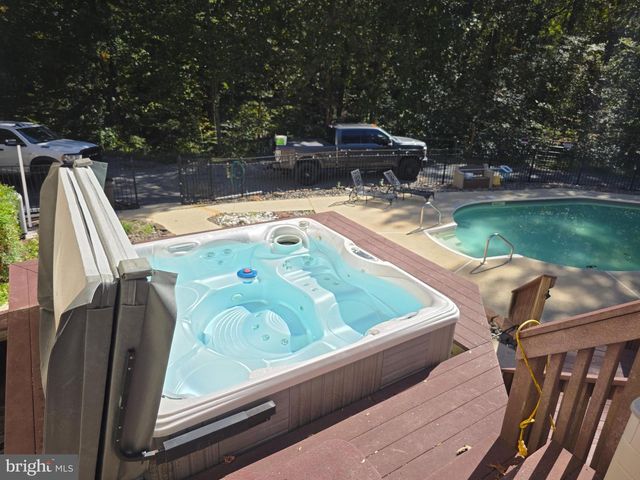 25845 CUSIC LN, Mechanicsville, MD 20659