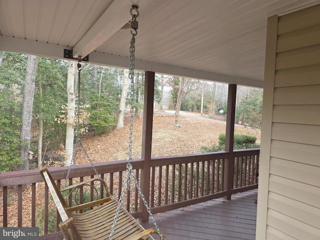 25845 CUSIC LN, Mechanicsville, MD 20659