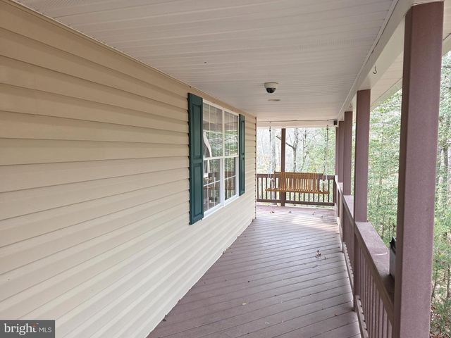 25845 CUSIC LN, Mechanicsville, MD 20659