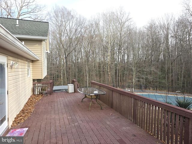 25845 CUSIC LN, Mechanicsville, MD 20659