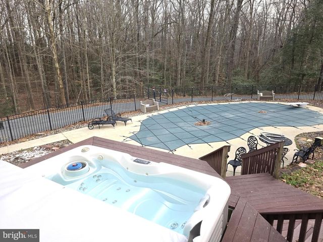 25845 CUSIC LN, Mechanicsville, MD 20659