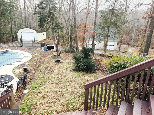 25845 CUSIC LN, Mechanicsville, MD 20659