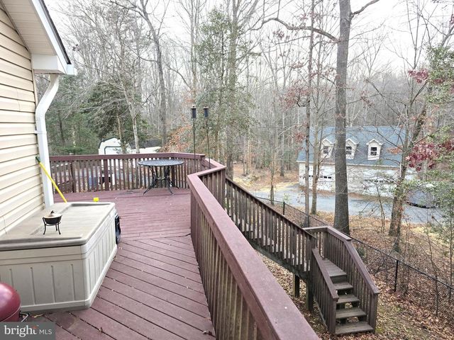 25845 CUSIC LN, Mechanicsville, MD 20659