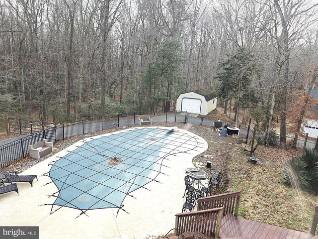 25845 CUSIC LN, Mechanicsville, MD 20659