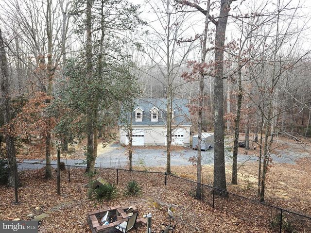 25845 CUSIC LN, Mechanicsville, MD 20659