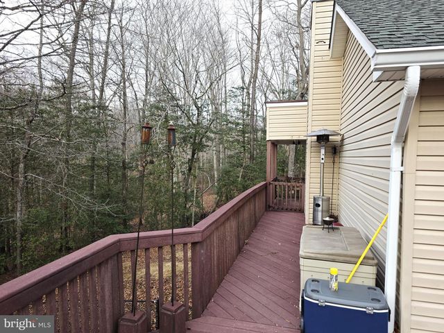 25845 CUSIC LN, Mechanicsville, MD 20659