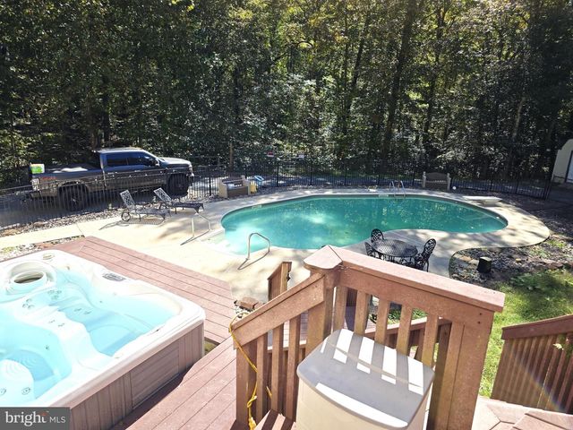 25845 CUSIC LN, Mechanicsville, MD 20659