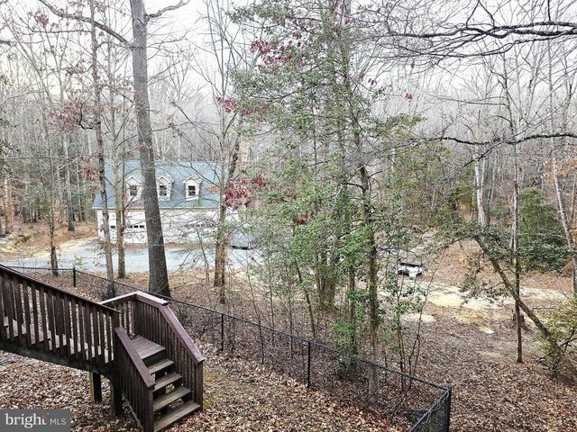 25845 CUSIC LN, Mechanicsville, MD 20659