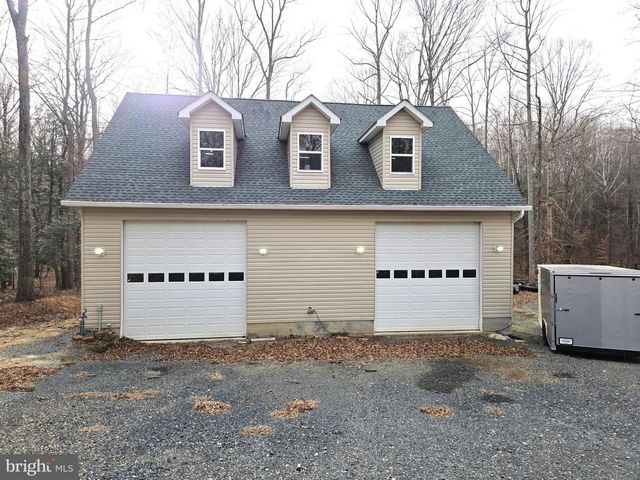 25845 CUSIC LN, Mechanicsville, MD 20659