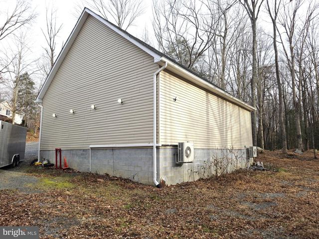 25845 CUSIC LN, Mechanicsville, MD 20659