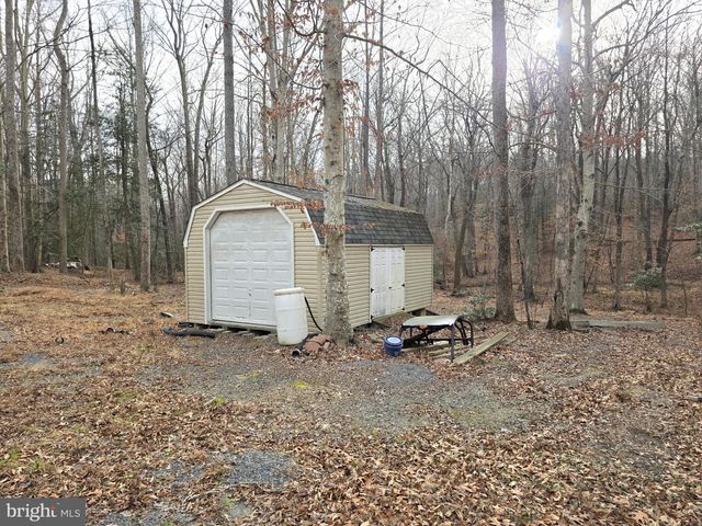 25845 CUSIC LN, Mechanicsville, MD 20659