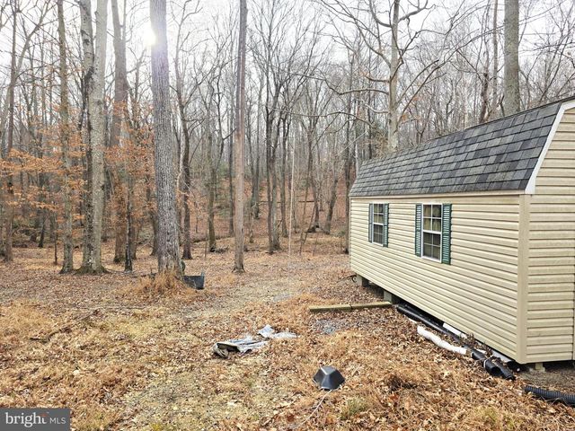 25845 CUSIC LN, Mechanicsville, MD 20659