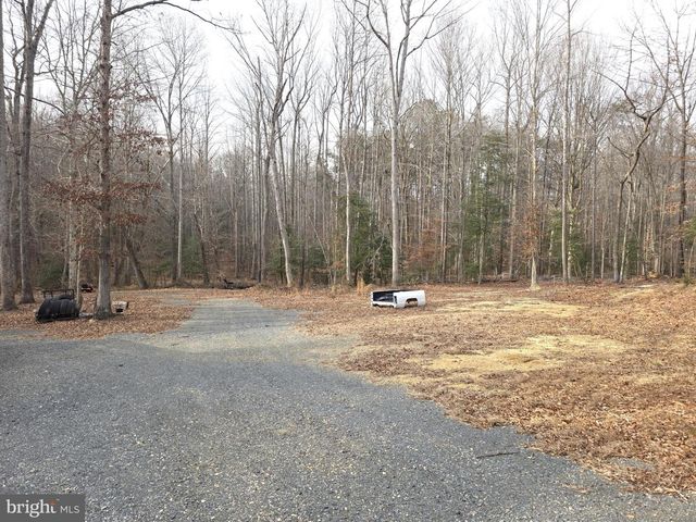 25845 CUSIC LN, Mechanicsville, MD 20659