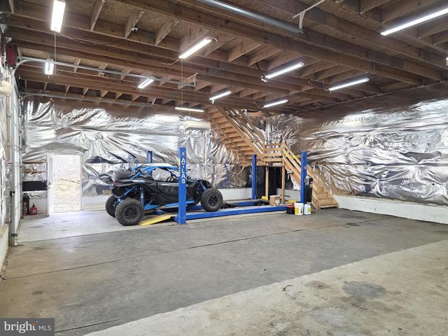 25845 CUSIC LN, Mechanicsville, MD 20659