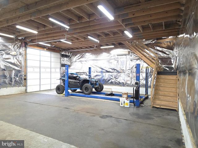 25845 CUSIC LN, Mechanicsville, MD 20659